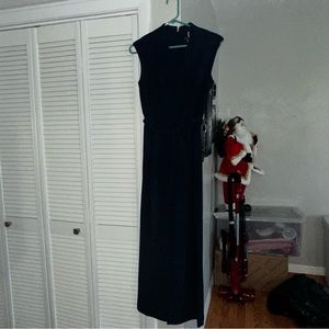 Tommy Hilfiger  Jumpsuit